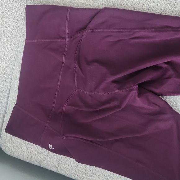 Fabletics leggings - Picture 5 of 5